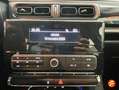Citroen C3 PureTech 60KW (83CV) FEEL Verde - thumbnail 19