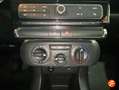 Citroen C3 PureTech 60KW (83CV) FEEL Verde - thumbnail 18