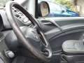 Mercedes-Benz Vito 111CDI L Larga Verde - thumbnail 7