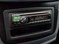 Mercedes-Benz Vito 111CDI L Larga Verde - thumbnail 9