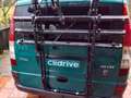 Mercedes-Benz Vito 111CDI L Larga Verde - thumbnail 5