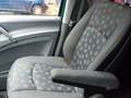 Mercedes-Benz Vito 111CDI L Larga Verde - thumbnail 11