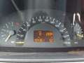 Mercedes-Benz Vito 111CDI L Larga Verde - thumbnail 8
