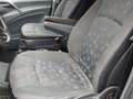 Mercedes-Benz Vito 111CDI L Larga Verde - thumbnail 10