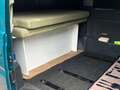 Mercedes-Benz Vito 111CDI L Larga Verde - thumbnail 12
