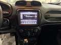 Jeep Renegade Renegade 1.3 t4 phev Limited 4xe at6 Azul - thumbnail 15