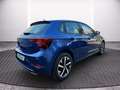Volkswagen Polo 1.0 TSI Life ACC PDC DAB+ LED CLIMATRONIC Blauw - thumbnail 6