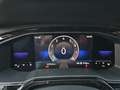 Volkswagen Polo 1.0 TSI Life ACC PDC DAB+ LED CLIMATRONIC Blauw - thumbnail 12