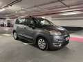 Citroen C3 Picasso 1.6 HDI 90 AIRDREAM ATTRACTION Gris - thumbnail 2