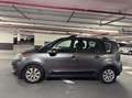 Citroen C3 Picasso 1.6 HDI 90 AIRDREAM ATTRACTION Gris - thumbnail 6