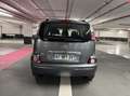 Citroen C3 Picasso 1.6 HDI 90 AIRDREAM ATTRACTION Gris - thumbnail 7