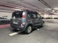 Citroen C3 Picasso 1.6 HDI 90 AIRDREAM ATTRACTION Gris - thumbnail 3