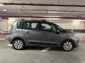 Citroen C3 Picasso 1.6 HDI 90 AIRDREAM ATTRACTION Gris - thumbnail 5
