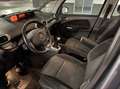 Citroen C3 Picasso 1.6 HDI 90 AIRDREAM ATTRACTION Gris - thumbnail 10