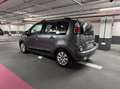 Citroen C3 Picasso 1.6 HDI 90 AIRDREAM ATTRACTION Gris - thumbnail 4