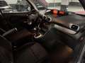 Citroen C3 Picasso 1.6 HDI 90 AIRDREAM ATTRACTION Gris - thumbnail 8