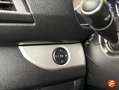Peugeot Traveller Business 2.0 BlueHDi 130KW EAT8 Long Blanco - thumbnail 26