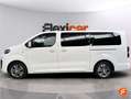 Peugeot Traveller Business 2.0 BlueHDi 130KW EAT8 Long Blanco - thumbnail 4