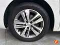 Peugeot Traveller Business 2.0 BlueHDi 130KW EAT8 Long Blanco - thumbnail 29