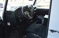 Land Rover Defender 110 HT 2.2D SE NL auto*Airco*CV*Elektrice ramen*St Wit - thumbnail 11