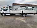 Ford Transit 350 2.0 TDCI 170CV TREND L5 RWD RUOTE GEMELLATE Bianco - thumbnail 1