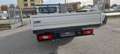Ford Transit 350 2.0 TDCI 170CV TREND L5 RWD RUOTE GEMELLATE Bianco - thumbnail 7