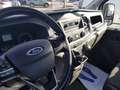 Ford Transit 350 2.0 TDCI 170CV TREND L5 RWD RUOTE GEMELLATE Bianco - thumbnail 8
