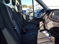 Ford Transit 350 2.0 TDCI 170CV TREND L5 RWD RUOTE GEMELLATE Bianco - thumbnail 11