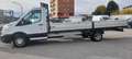 Ford Transit 350 2.0 TDCI 170CV TREND L5 RWD RUOTE GEMELLATE Bianco - thumbnail 3