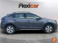 Volkswagen Taigo Life 1.0 TSI 81kW (110CV) DSG Grijs - thumbnail 3