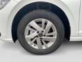 Volkswagen Polo Style 1,0 lTSI 70 kW (95 PS) 5-G. Alu Allw. Weiß - thumbnail 5