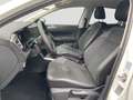 Volkswagen Polo Style 1,0 lTSI 70 kW (95 PS) 5-G. Alu Allw. Weiß - thumbnail 10