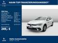 Volkswagen Polo Style 1,0 lTSI 70 kW (95 PS) 5-G. Alu Allw. Weiß - thumbnail 2