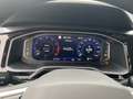 Volkswagen Polo Style 1,0 lTSI 70 kW (95 PS) 5-G. Alu Allw. Weiß - thumbnail 9