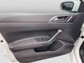 Volkswagen Polo Style 1,0 lTSI 70 kW (95 PS) 5-G. Alu Allw. Weiß - thumbnail 14