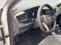 Volkswagen Polo Style 1,0 lTSI 70 kW (95 PS) 5-G. Alu Allw. Weiß - thumbnail 13