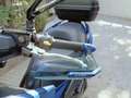 Kymco Xciting S 400i ABS Blue - thumbnail 5