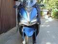 Kymco Xciting S 400i ABS Blue - thumbnail 9