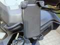 Kymco Xciting S 400i ABS Blue - thumbnail 7