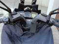 Kymco Xciting S 400i ABS Blue - thumbnail 12