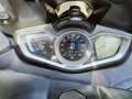 Kymco Xciting S 400i ABS Blau - thumbnail 6