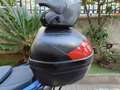 Kymco Xciting S 400i ABS Blue - thumbnail 4