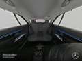 Mercedes-Benz E 300 e T Avantgarde Fahrass 360° Distr. PTS 9G Grau - thumbnail 10