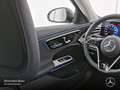 Mercedes-Benz E 300 e T Avantgarde Fahrass 360° Distr. PTS 9G Grau - thumbnail 11
