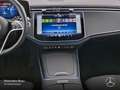 Mercedes-Benz E 300 e T Avantgarde Fahrass 360° Distr. PTS 9G Grau - thumbnail 6