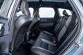 Volvo XC60 2.0 Recharge T6 AWD R-Design Fin. € 894 p/m | Long Grijs - thumbnail 9