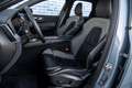 Volvo XC60 2.0 Recharge T6 AWD R-Design Fin. € 894 p/m | Long Grijs - thumbnail 7