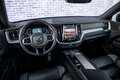 Volvo XC60 2.0 Recharge T6 AWD R-Design Fin. € 894 p/m | Long Grijs - thumbnail 12