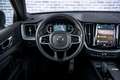 Volvo XC60 2.0 Recharge T6 AWD R-Design Fin. € 894 p/m | Long Grijs - thumbnail 4