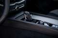 Volvo XC60 2.0 Recharge T6 AWD R-Design Fin. € 894 p/m | Long Grijs - thumbnail 34